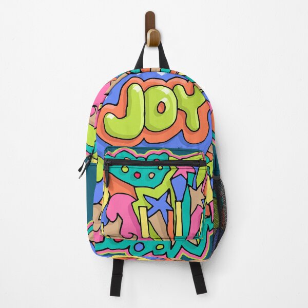 Item preview, Joy Joy designed and sold by That David Sutton.