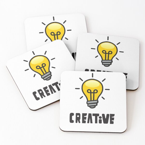 Item preview, Creative Lightbulb T-Shirt – Bright Idea Inspiration Tee for Innovators & Dreamers designed and sold by Dalton501.