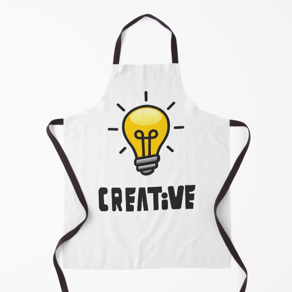 Item preview, Creative Lightbulb T-Shirt – Bright Idea Inspiration Tee for Innovators & Dreamers designed and sold by Dalton501.