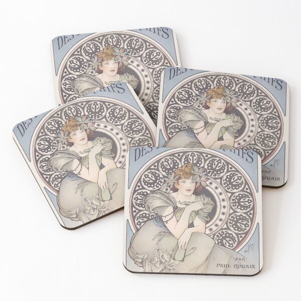 Item preview, Dictionnaire des Arts Decoratifs designed and sold by Craphe.