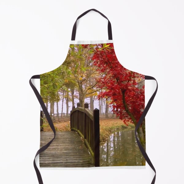 Item preview, Aldea designed and sold by DjeriK.
