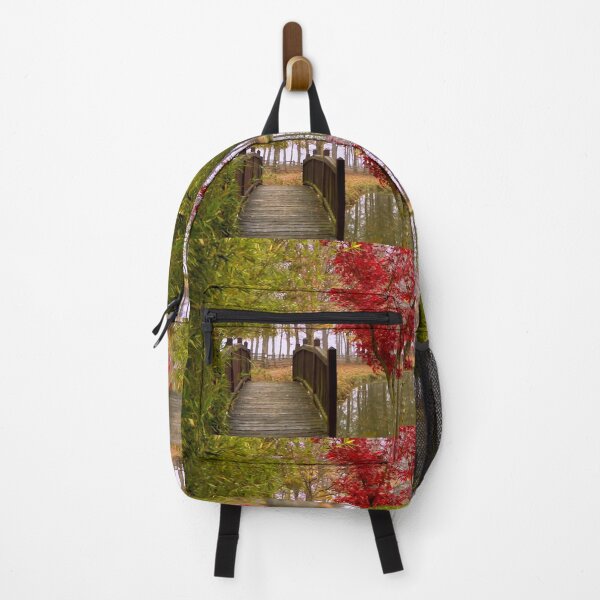 Item preview, Aldea designed and sold by DjeriK.