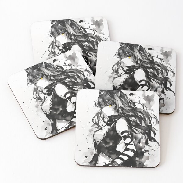 Item preview, Watercolor Blake designed and sold by SchellStation.