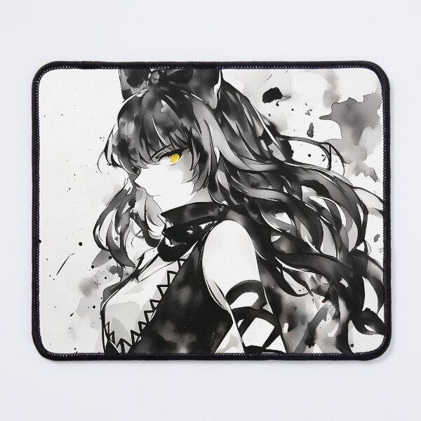 Item preview, Watercolor Blake designed and sold by SchellStation.