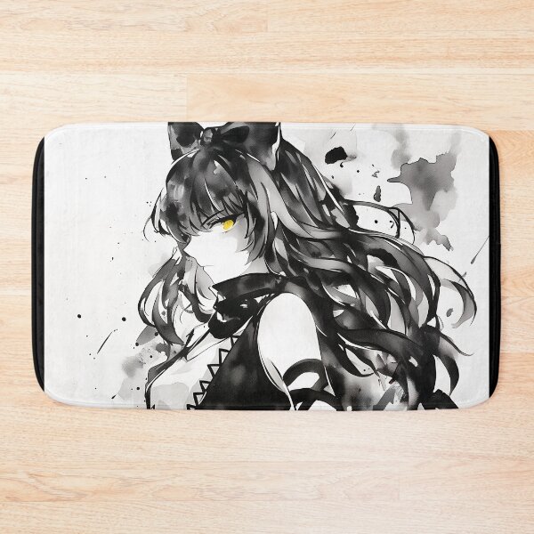 Item preview, Watercolor Blake designed and sold by SchellStation.