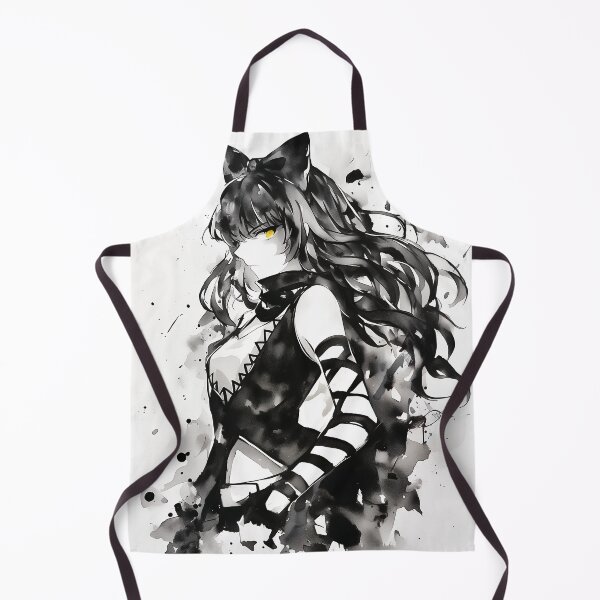 Item preview, Watercolor Blake designed and sold by SchellStation.