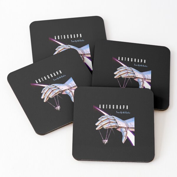 Item preview, HARD ROCK COLLECTION! Classic  designed and sold by SavionWard.