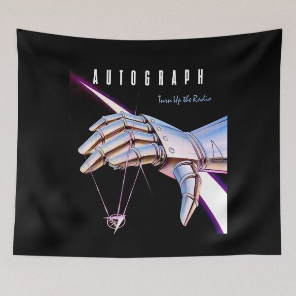 Item preview, HARD ROCK COLLECTION! Classic  designed and sold by SavionWard.