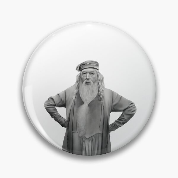 Item preview, Mad dumbledore designed and sold by daniel ordog.