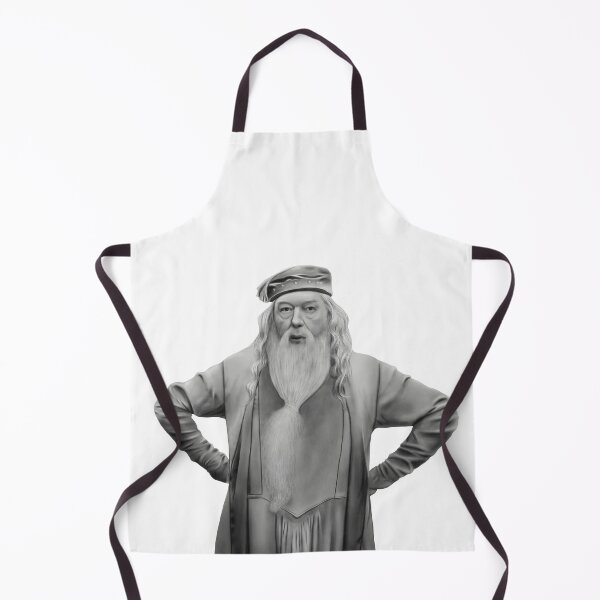 Item preview, Mad dumbledore designed and sold by daniel ordog.
