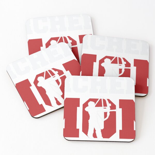 Item preview, Archery Mom designed and sold by slowocelot.
