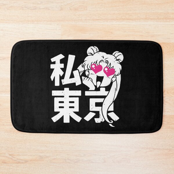 Item preview, Sailor guardian designed and sold by Tape2Sticker.