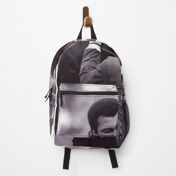 Item preview, Muhamad-Ali-(60) designed and sold by pardoeedu6.