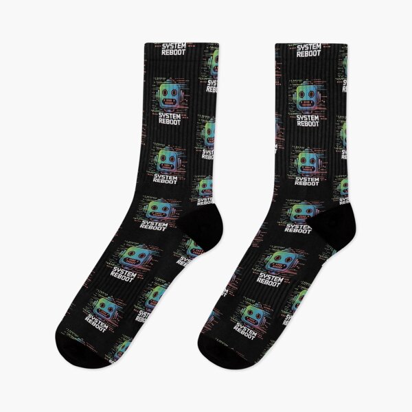 Item preview, ASCII-art glitch – cyberpunk design with digital distortion designed and sold by WikaKowalczyk.