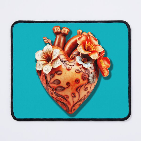 Item preview, Hunch designed and sold by LoU-LoU-Oficial.