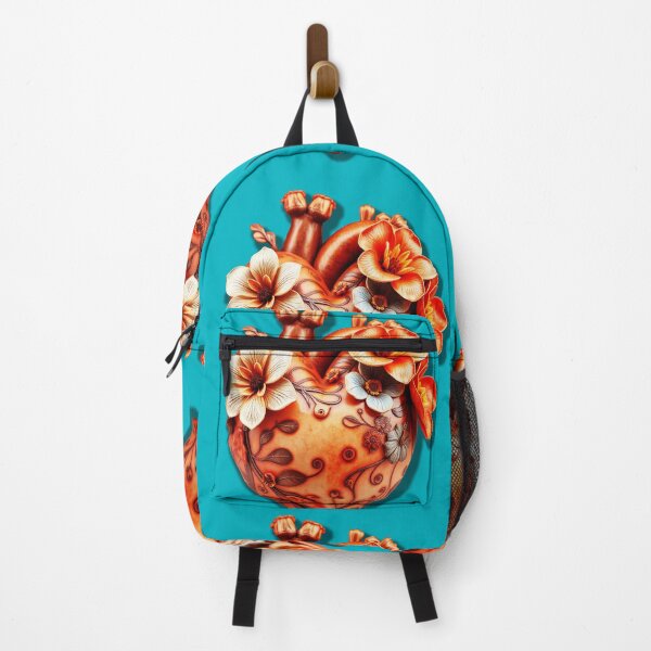 Item preview, Hunch designed and sold by LoU-LoU-Oficial.