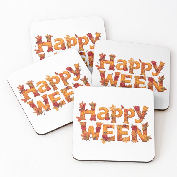 Item preview, Happy halloween  designed and sold by Ceeport-space.