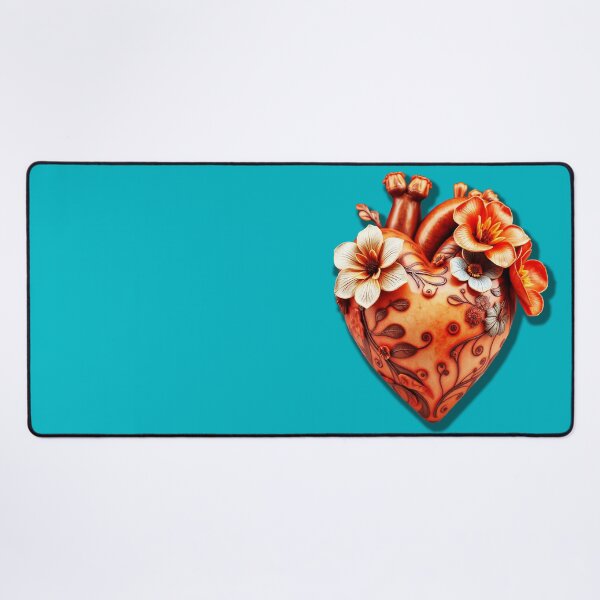 Item preview, Hunch designed and sold by LoU-LoU-Oficial.