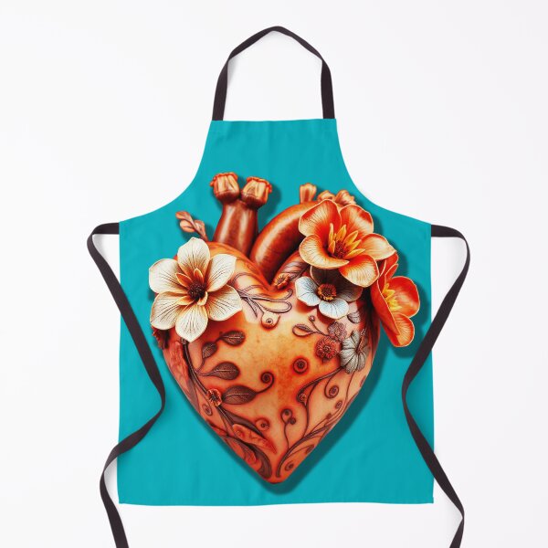 Item preview, Hunch designed and sold by LoU-LoU-Oficial.