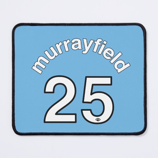 Item preview, MADE IN THE 90s: MURRAYFIELD 25 - OASIS REUNION 2025 designed and sold by phigment-art.