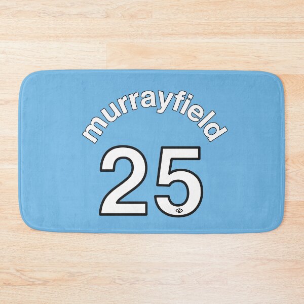 Item preview, MADE IN THE 90s: MURRAYFIELD 25 - OASIS REUNION 2025 designed and sold by phigment-art.