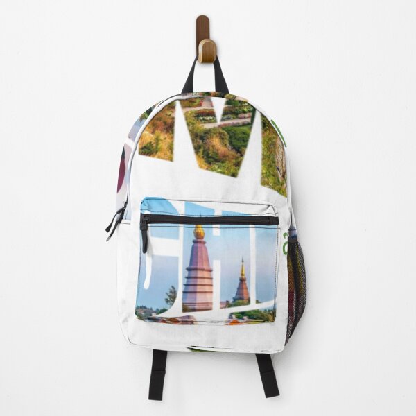 Item preview, Chiang Mai Thailand designed and sold by Roland1980.