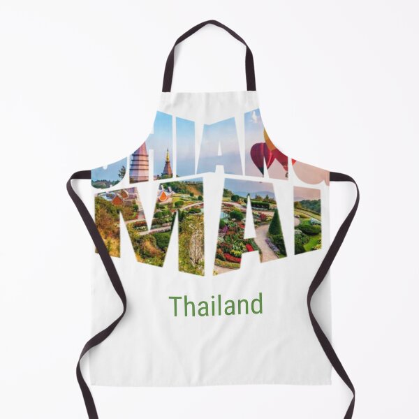 Item preview, Chiang Mai Thailand designed and sold by Roland1980.