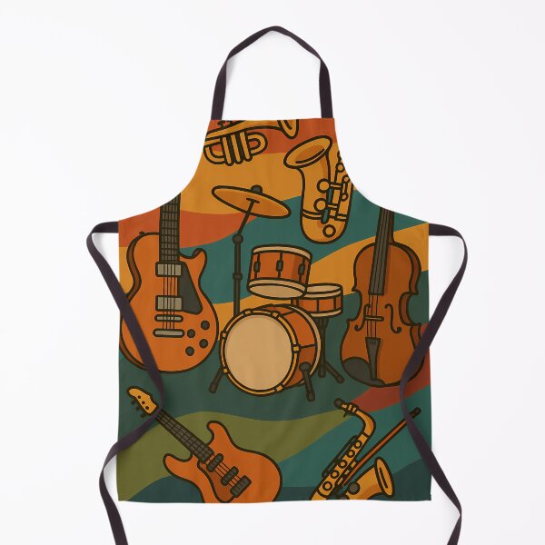 Item preview, Love of music designed and sold by CasualStyle2003.