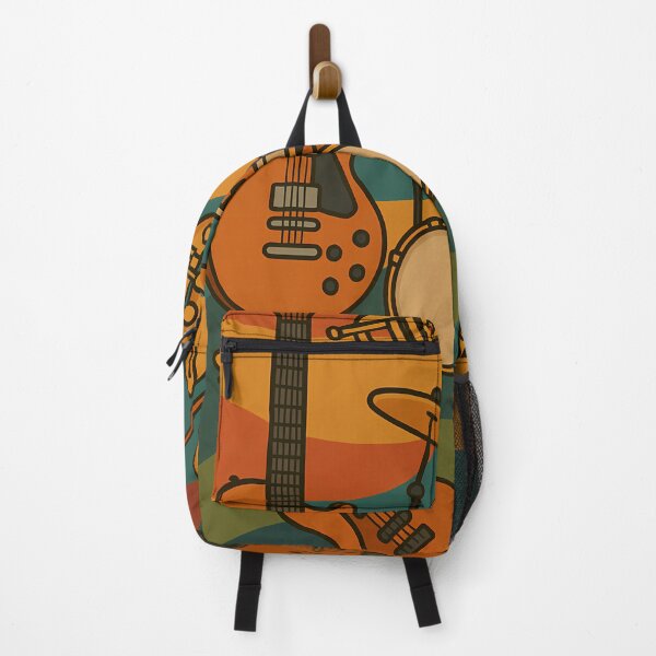 Item preview, Love of music designed and sold by CasualStyle2003.