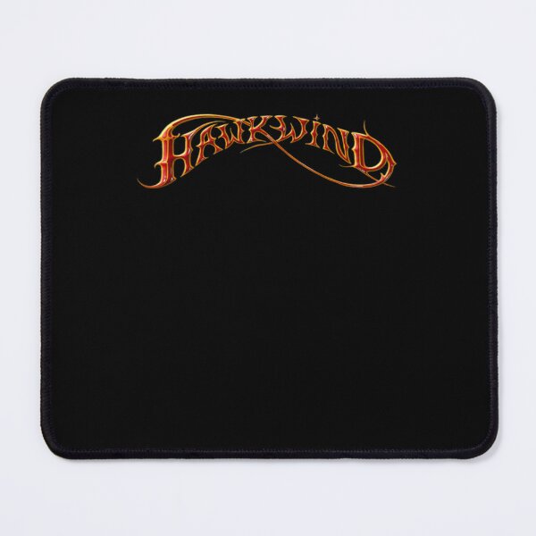 Item preview, Hawkwind - English Progressive Rock Band Classic  designed and sold by SavionWard.