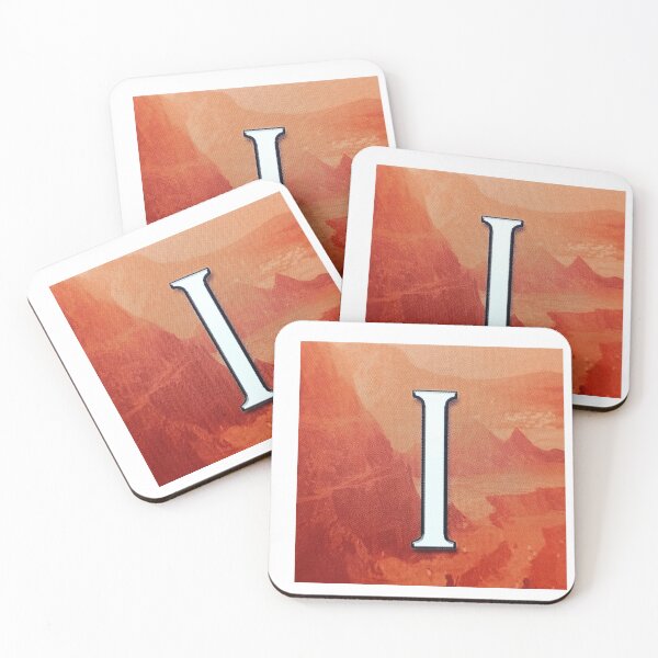 Item preview, 7 wonders ages designed and sold by tifeke.