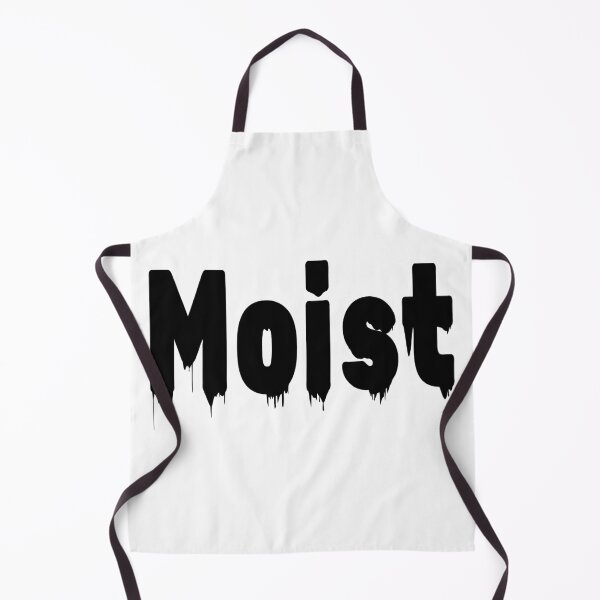 Item preview, Moist designed and sold by Tiwsarm.