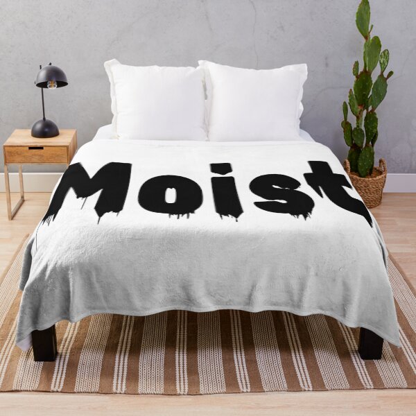Item preview, Moist designed and sold by Tiwsarm.