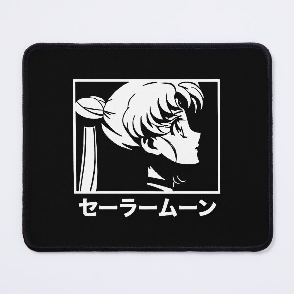 Item preview, Sailor moon designed and sold by Tape2Sticker.