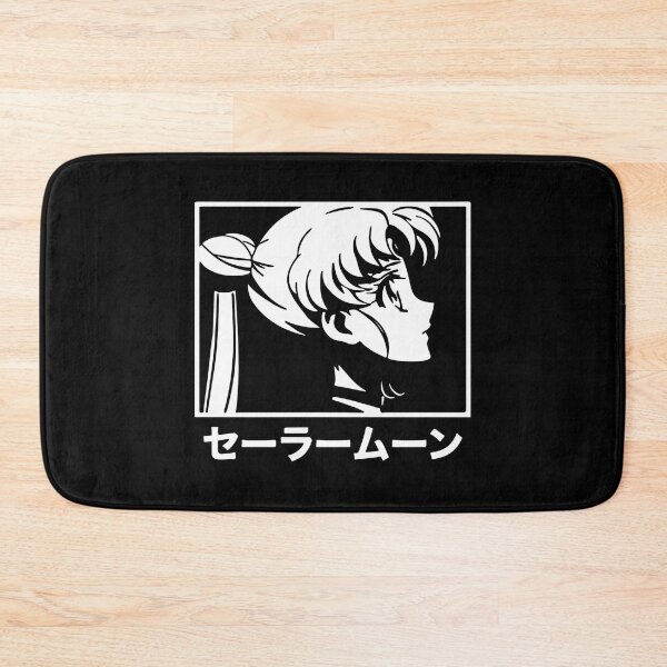 Item preview, Sailor moon designed and sold by Tape2Sticker.