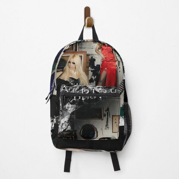 Item preview, Aldious - District Zero Album 2013 648 designed and sold by JuliRempel.