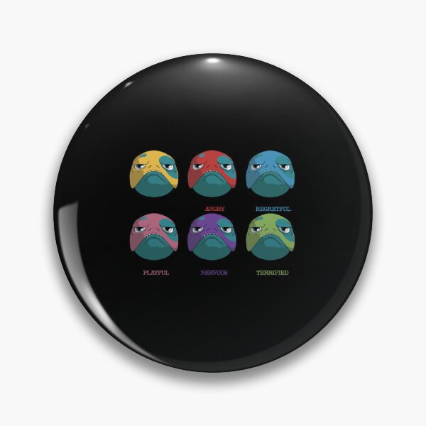 Item preview, Bait the dragon prince Essential  designed and sold by AinslieShiloh1.