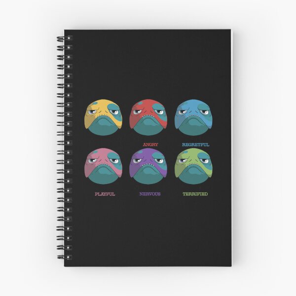 Item preview, Bait the dragon prince Essential  designed and sold by AinslieShiloh1.