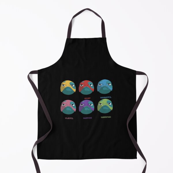 Item preview, Bait the dragon prince Essential  designed and sold by AinslieShiloh1.