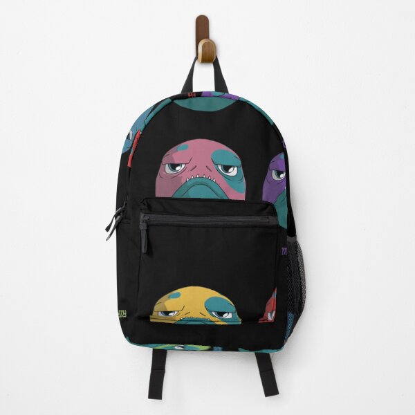 Item preview, Bait the dragon prince Essential designed and sold by AinslieShiloh1.