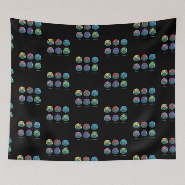 Item preview, Bait the dragon prince Essential  designed and sold by AinslieShiloh1.