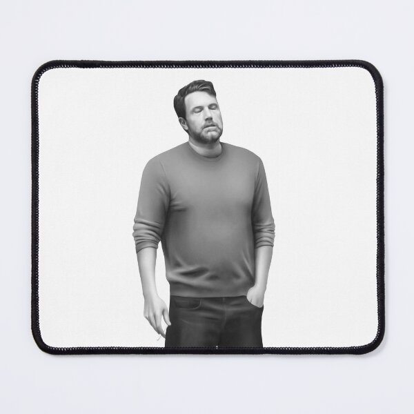 Item preview, ben affleck designed and sold by daniel ordog.