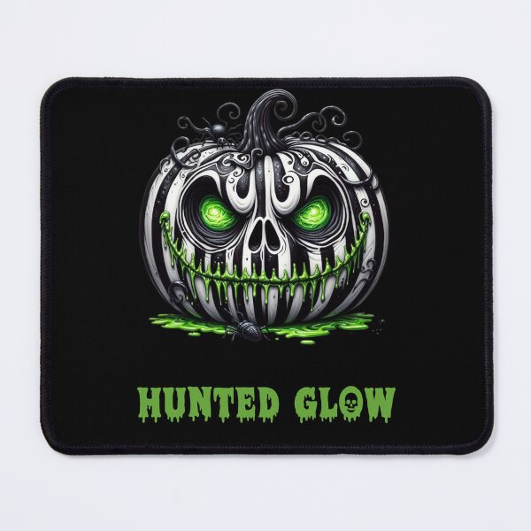 Item preview, Poultrygeist - Haunted Glow designed and sold by WonderMix.