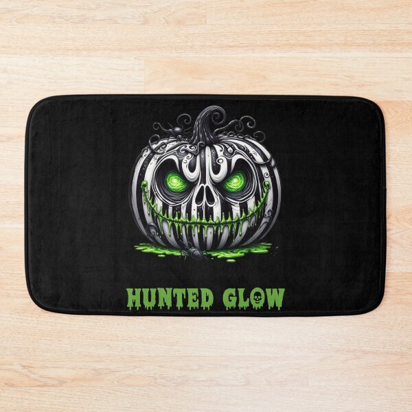 Item preview, Poultrygeist - Haunted Glow designed and sold by WonderMix.