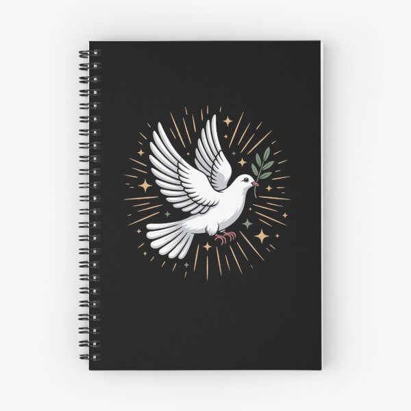 Item preview, peace maker designed and sold by Mateusz Majcherek.