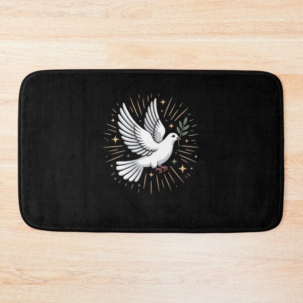 Item preview, peace maker designed and sold by Mateusz Majcherek.