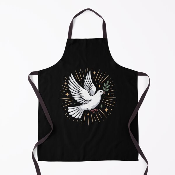 Item preview, peace maker designed and sold by Mateusz Majcherek.