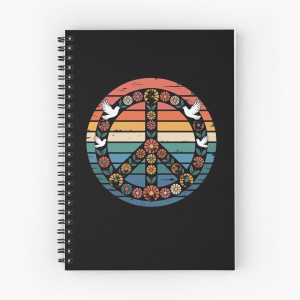 Item preview, peace maker designed and sold by Mateusz Majcherek.