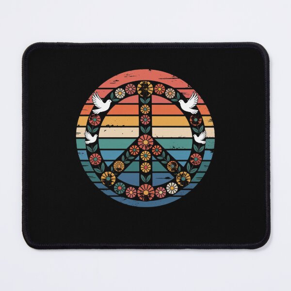 Item preview, peace maker designed and sold by Mateusz Majcherek.
