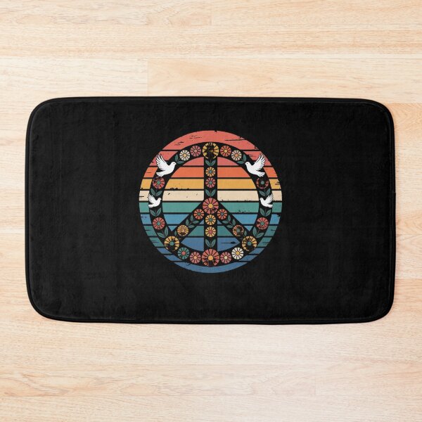 Item preview, peace maker designed and sold by Mateusz Majcherek.